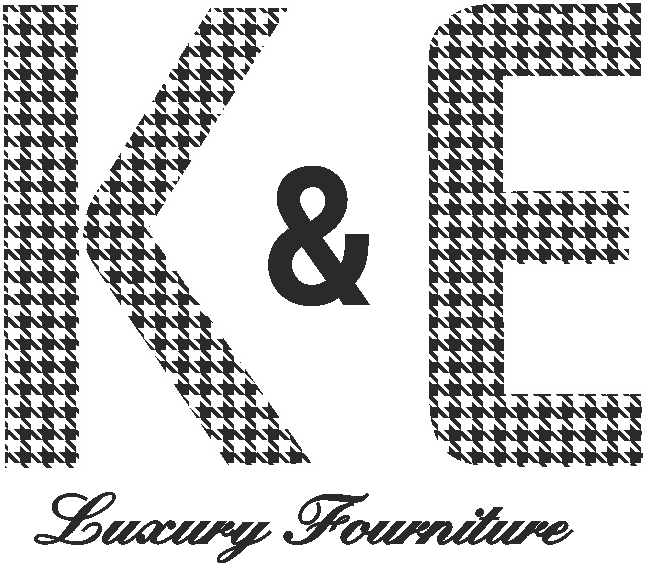 K&E Luxury